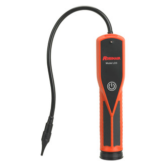 Robinair® - Economy Refrigerant Leak Detector