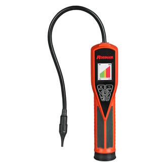 Robinair® - Premium Refrigerant Leak Detector