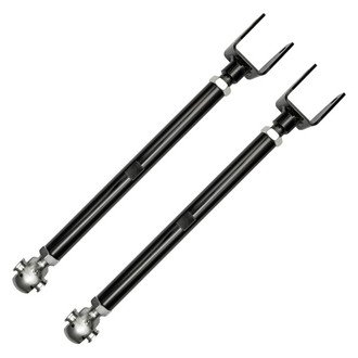 Rock Krawler® - Upper Adjustable Control Arms