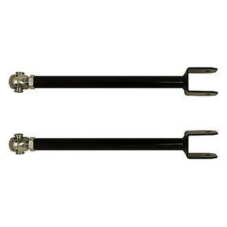 Rock Krawler® - Front Upper Adjustable Control Arms