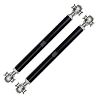 Rock Krawler® - Rear Upper Adjustable Control Arms