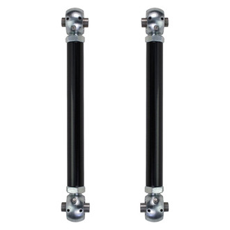 Rock Krawler® - Replacement Component Box