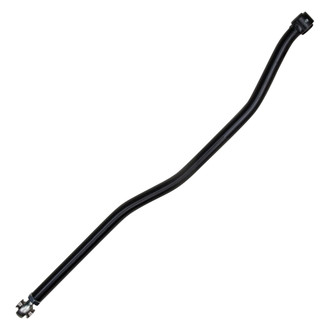 Rock Krawler® - Rear Adjustable Track Bar