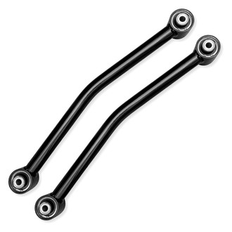 Rock Krawler® - Adventure Series Front Lower Control Arms