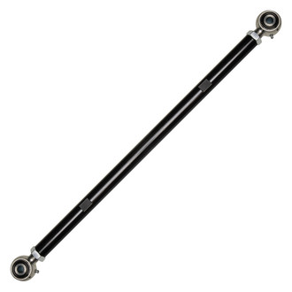 Rock Krawler® - Rear Adjustable Track Bar