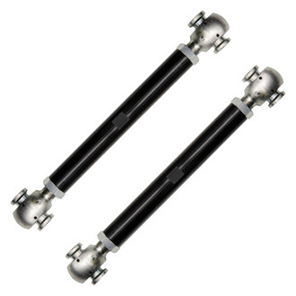 Rock Krawler® - X-Series Rear Upper Control Arms