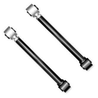 Rock Krawler® - Adventure Series Rear Upper Control Arms