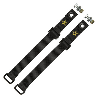 Rock Krawler® - Sway Bar Strap Kit