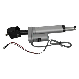 Rock Slide Engineering® - Electric Motor for R-SE™ Step Sliders