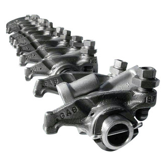 Rocker Arms Unlimited® - Re-Build Rocker Arm Assembly