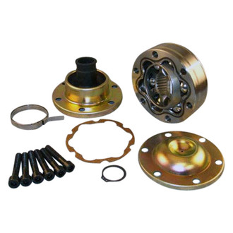 Rockford Driveline® - Driveshaft CV Joint