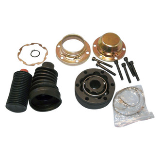Rockford Driveline® - Driveshaft CV Joint