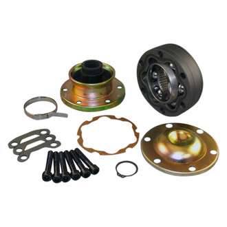 Rockford Driveline® - Driveshaft CV Joint