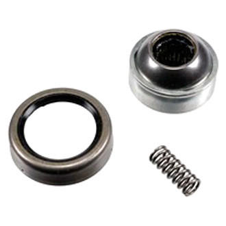Rockford Driveline® - CV Centering Yoke Repair Kit