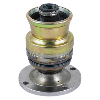 Rockford Driveline® - Driveshaft CV Joint
