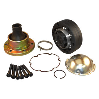 Rockford Driveline® - Driveshaft CV Joint