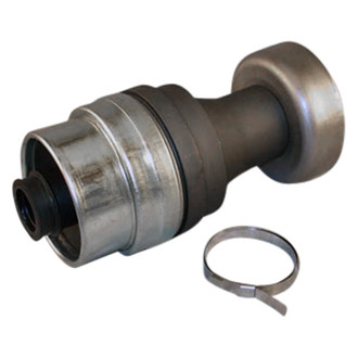 Rockford Driveline® - Driveshaft CV Joint