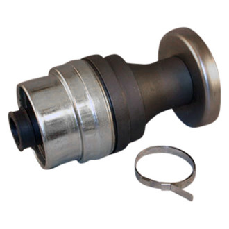 Rockford Driveline® - Driveshaft CV Joint