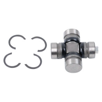 Rockford Driveline® - Speciality Staked-In U-Joint