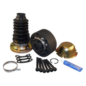 Rockford Driveline® - Driveshaft CV Joint