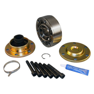 Rockford Driveline® - Driveshaft CV Joint