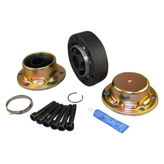 Rockford Driveline® - Driveshaft CV Joint