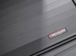 Ensures easy and secure operation in all weather conditions