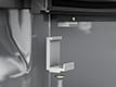 Designed to offer easy clamp-on installation
