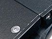 Durable commercial motor to deliver dependable performance