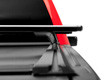 Offers exceptional adaptability to suit your specific needs