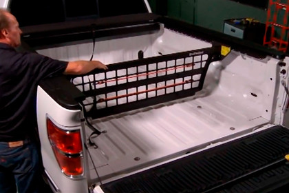 Roll-N-Lock® - Step by Step Installation
