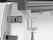 Clamp-On Installation