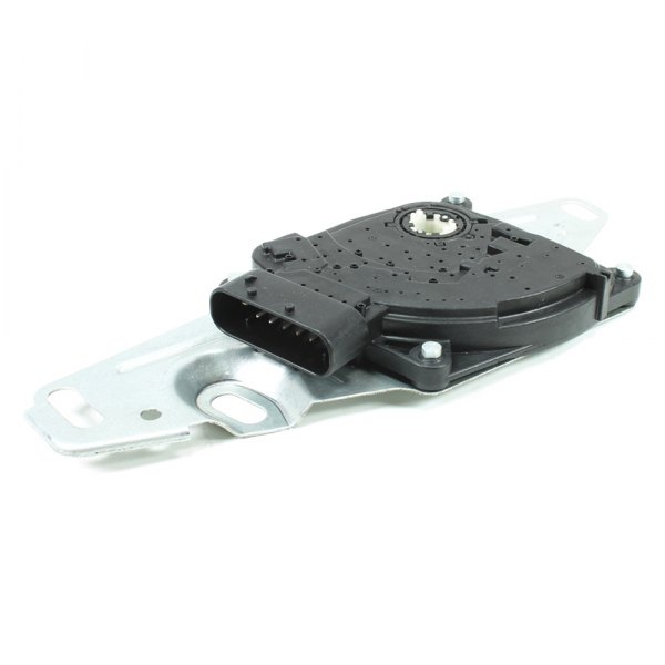 Rostra Powertrain® - Automatic Transmission Position Switch