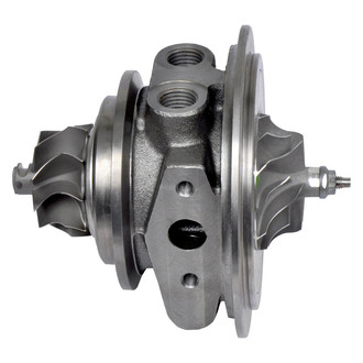 Rotomaster® - Passenger Side New Turbocharger Cartridge