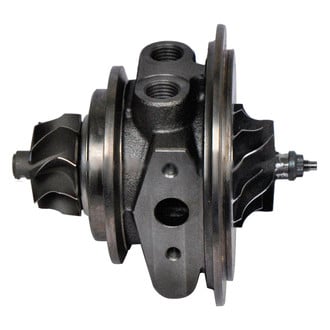 Rotomaster® - Driver Side New Turbocharger Cartridge