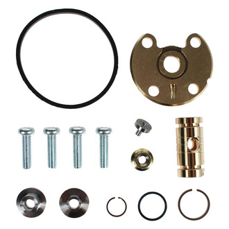 Rotomaster® - New Turbocharger Service Kit