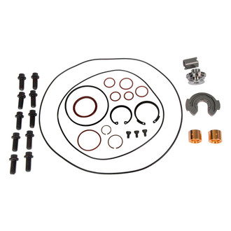 Rotomaster® - New Turbocharger Service Kit