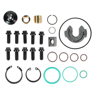 Rotomaster® - New Turbocharger Service Kit