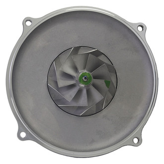 Rotomaster® - New Turbocharger Cartridge
