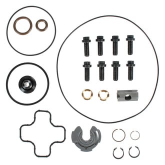 Rotomaster® - New Turbocharger Service Kit