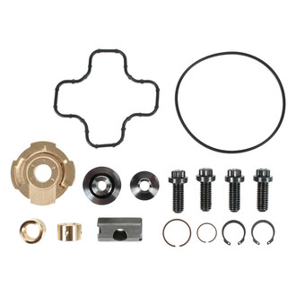 Rotomaster® - New Turbocharger Service Kit