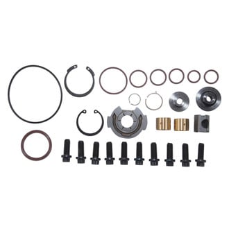 Rotomaster® - New Turbocharger Service Kit