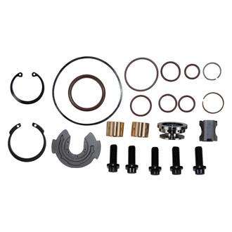 Rotomaster® - Turbocharger Service Kit