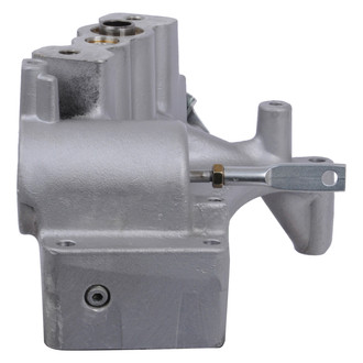 Rotomaster® - Remanufactured Turbocharger Mount