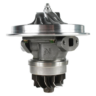 Rotomaster® - New Turbocharger Cartridge