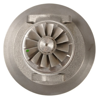 Rotomaster® - New Turbocharger Cartridge