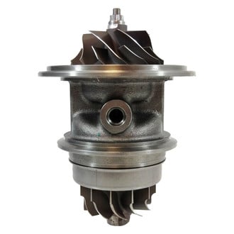 Rotomaster® - Journal Bearing Type Turbocharger Cartridge