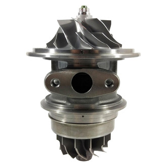 Rotomaster® - New Turbocharger Cartridge