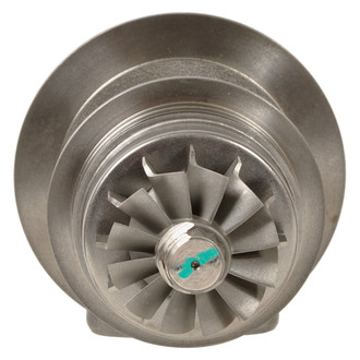 Rotomaster® - New Turbocharger Cartridge