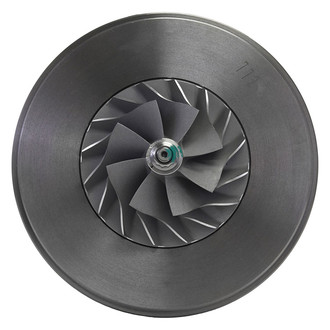 Rotomaster® - New Turbocharger Cartridge